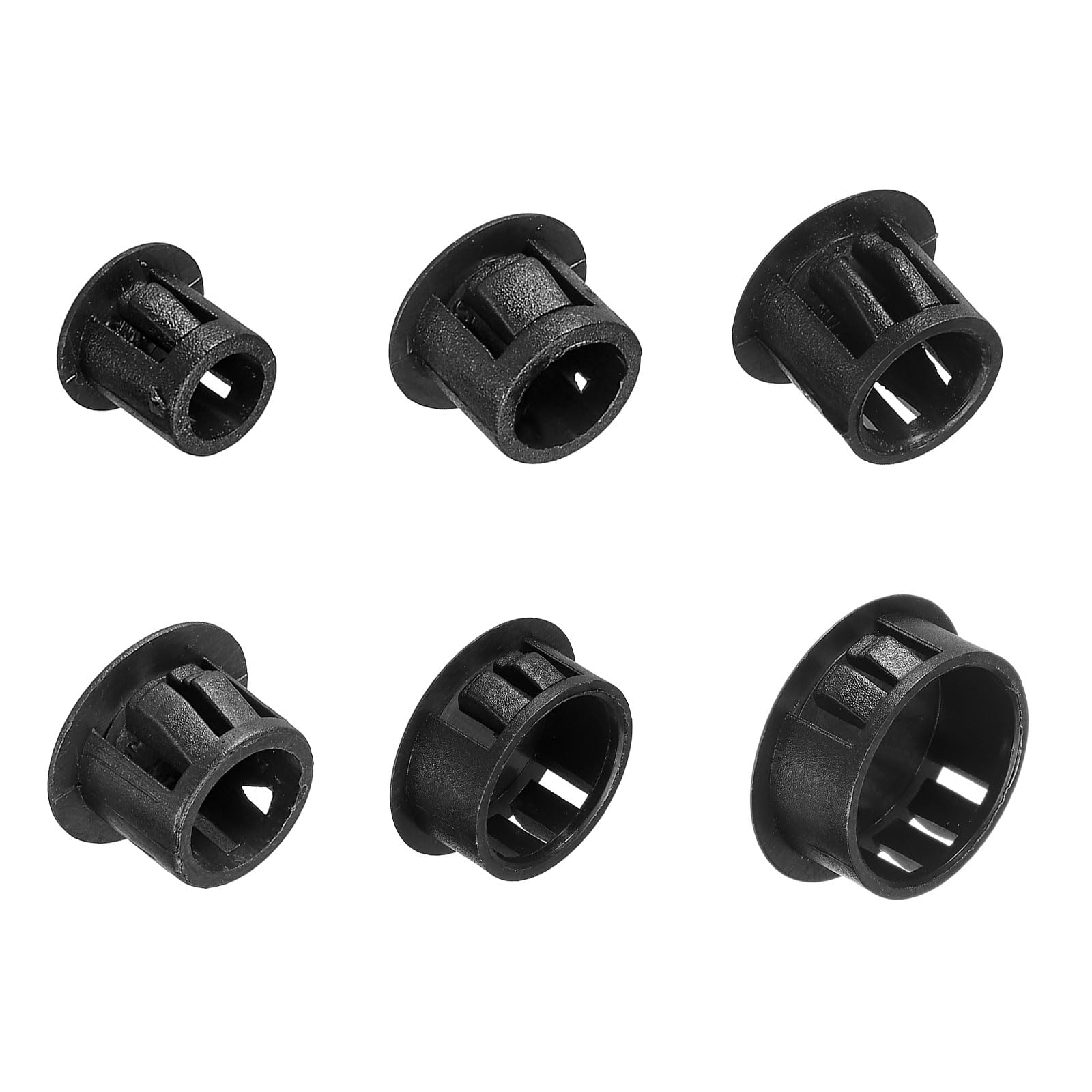 PATIKIL Plastic Hole Plugs - Image 3