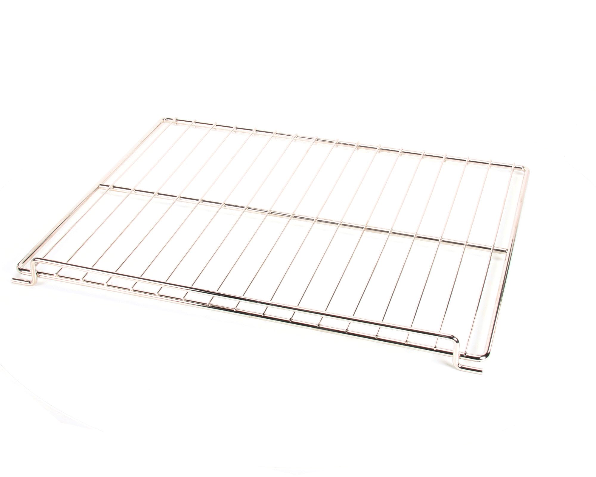 Rack,Oven Ar6 26-3/8X 20-7/8 - Genuine OEM Replacement Part by American Range – Model A31025