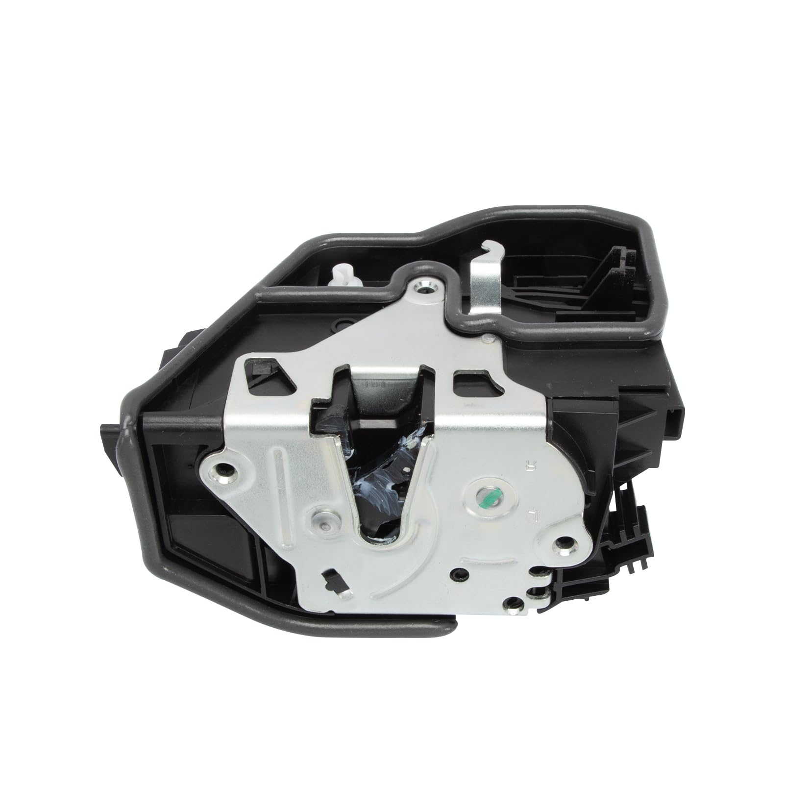 Konuooer Türschloss Aktor Hinten Links - Passend Für BMW 1er, 3er, 5er Serie & Mehr