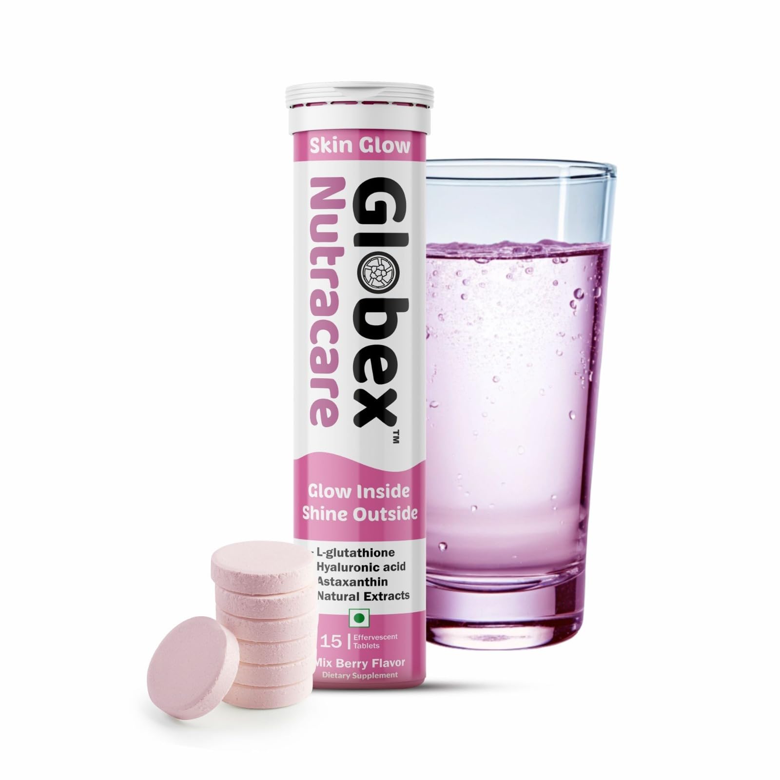 glutathione monoethyl ester sigma Glutathione (1500 MG)