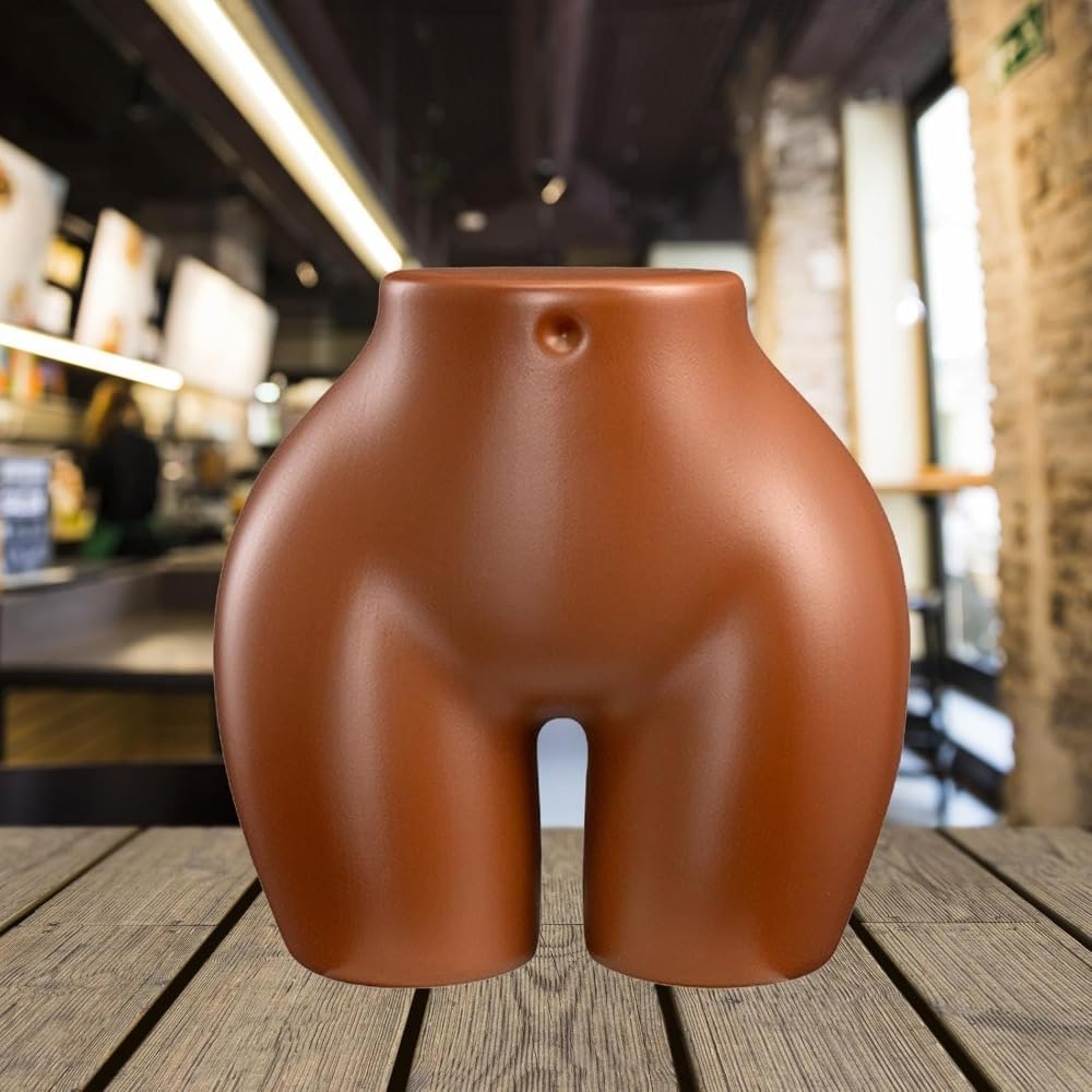 Panty Mannequin Tragbares Displaymodell für Handwerksausstellungen Einzelhandel Garderobe Schaufenster