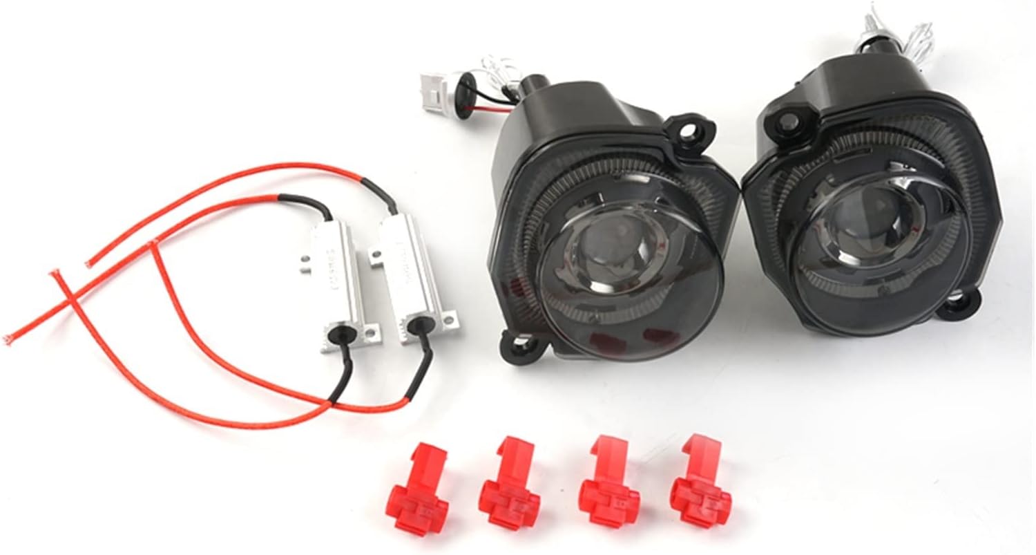 Burton バートン キッズ チョッパー 125cm 3点セット‼️ スノーボード