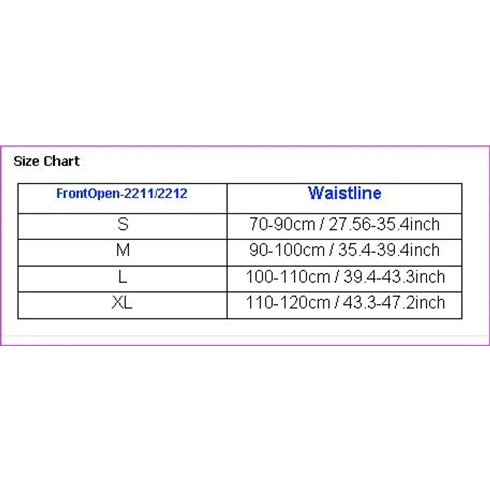 Adult Incontinence Pants, Reusable Front Open Waterproof Pants, Unisex, Comfortable Breathable, Plastic Pants