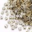 Black-Gold (6 mm)