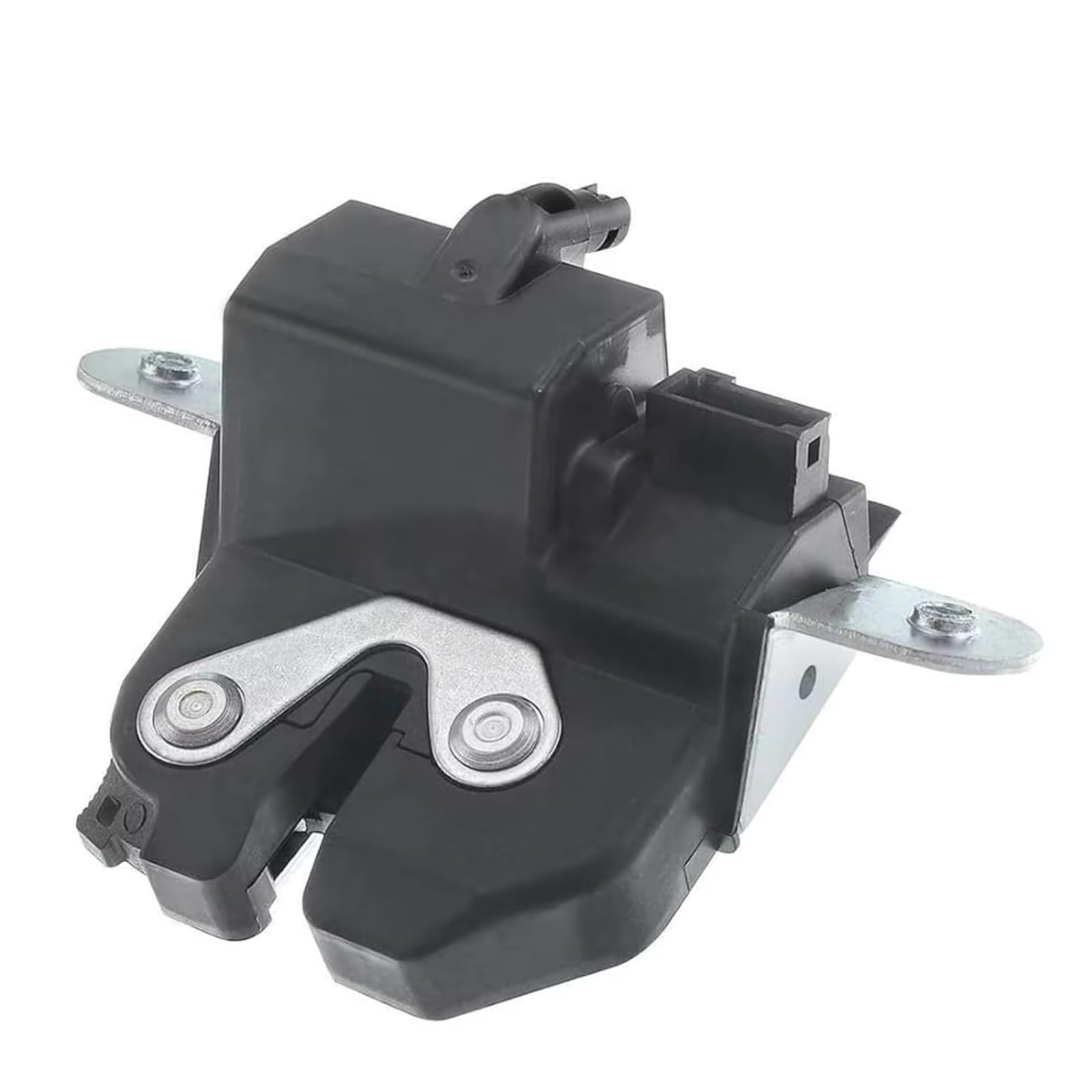 Glilar One Color Tailgate Latch Actuator Compatible With Fiat For Doblo Mk2 2010-2017 For Fiorino 2007-2017 For Lancia For Ypsilon 2011-2018 Car Trunk Lid Lock Liftgate Actuator Suitable