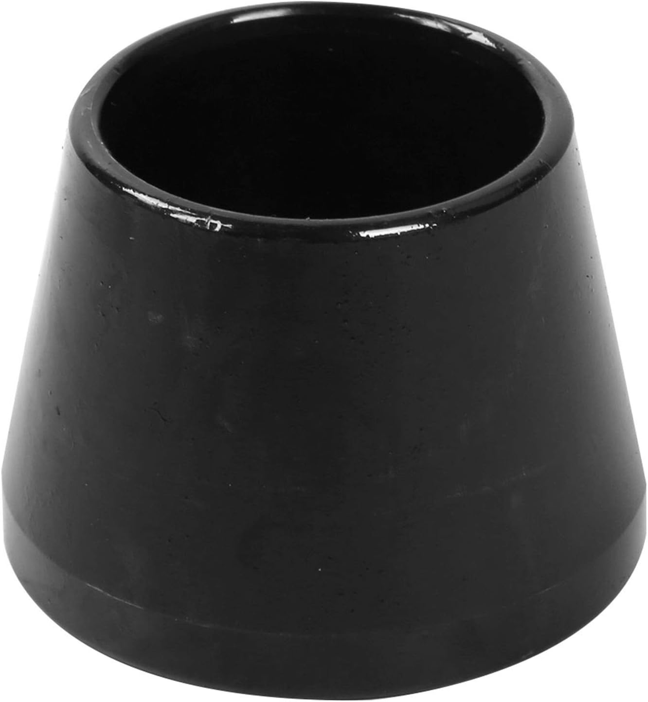 Wheel Fitment Tool, Tire Balancer Cones Set 40mm Standard Shaft Manual Tire Wheel Changer Centering Cone 4 Pcs Tape Cone Wheel Balancer Coats Wheel Balancer for Car Truck