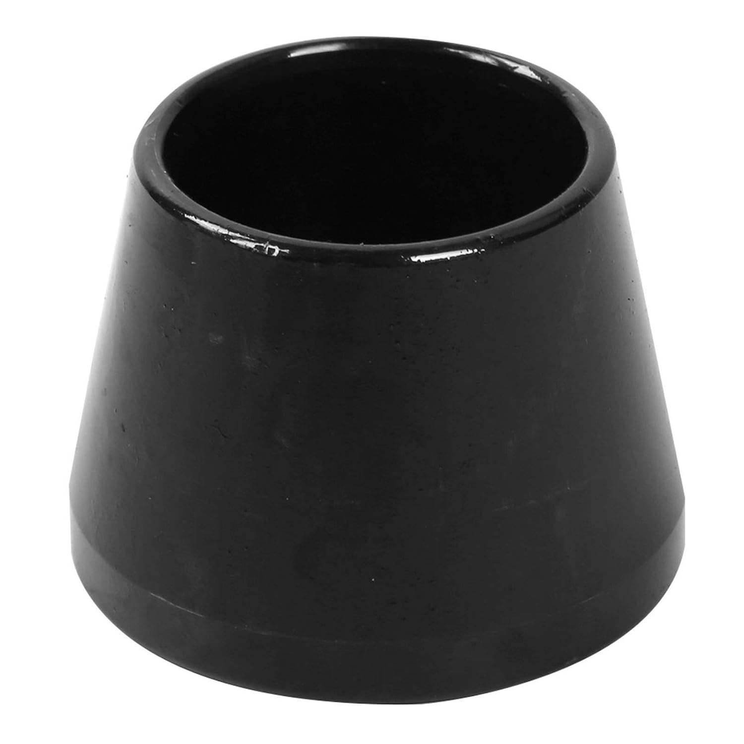 Accuturn Coat, Wheel Balancer Sturdy Carbon Steel for Trucks