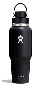 弁当箱・水筒 Hydro flask 32oz 946ml 弁当箱・水筒 Hydro flask 32oz 946ml Amazon.co.jp: ステンレス