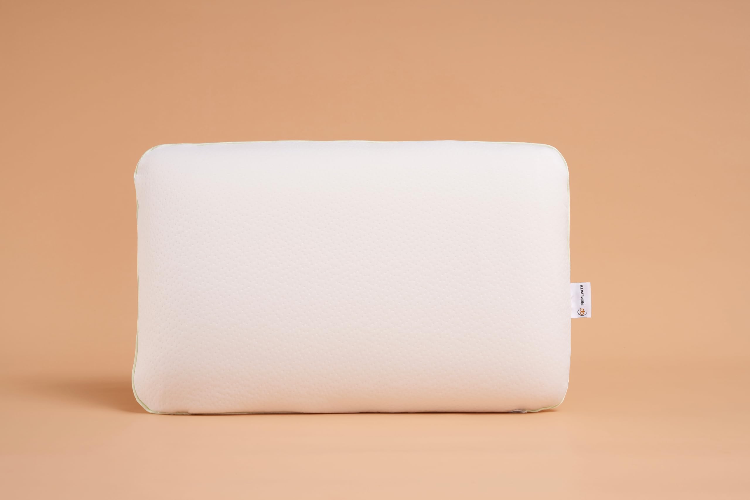 SoftCloud Supersoft Visco Yastık