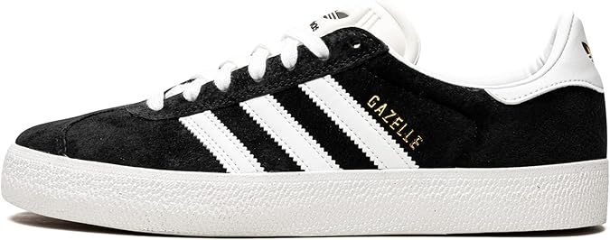 gazelles adidas