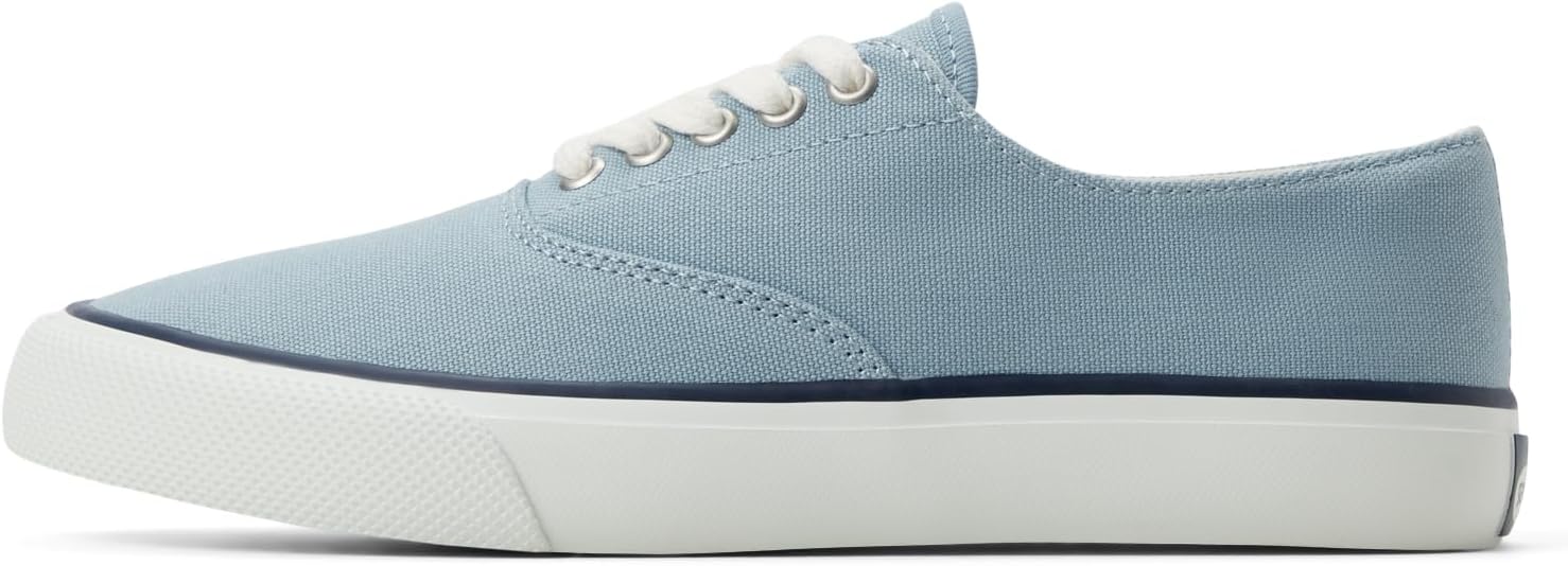 Sperry Womens Classic CVO