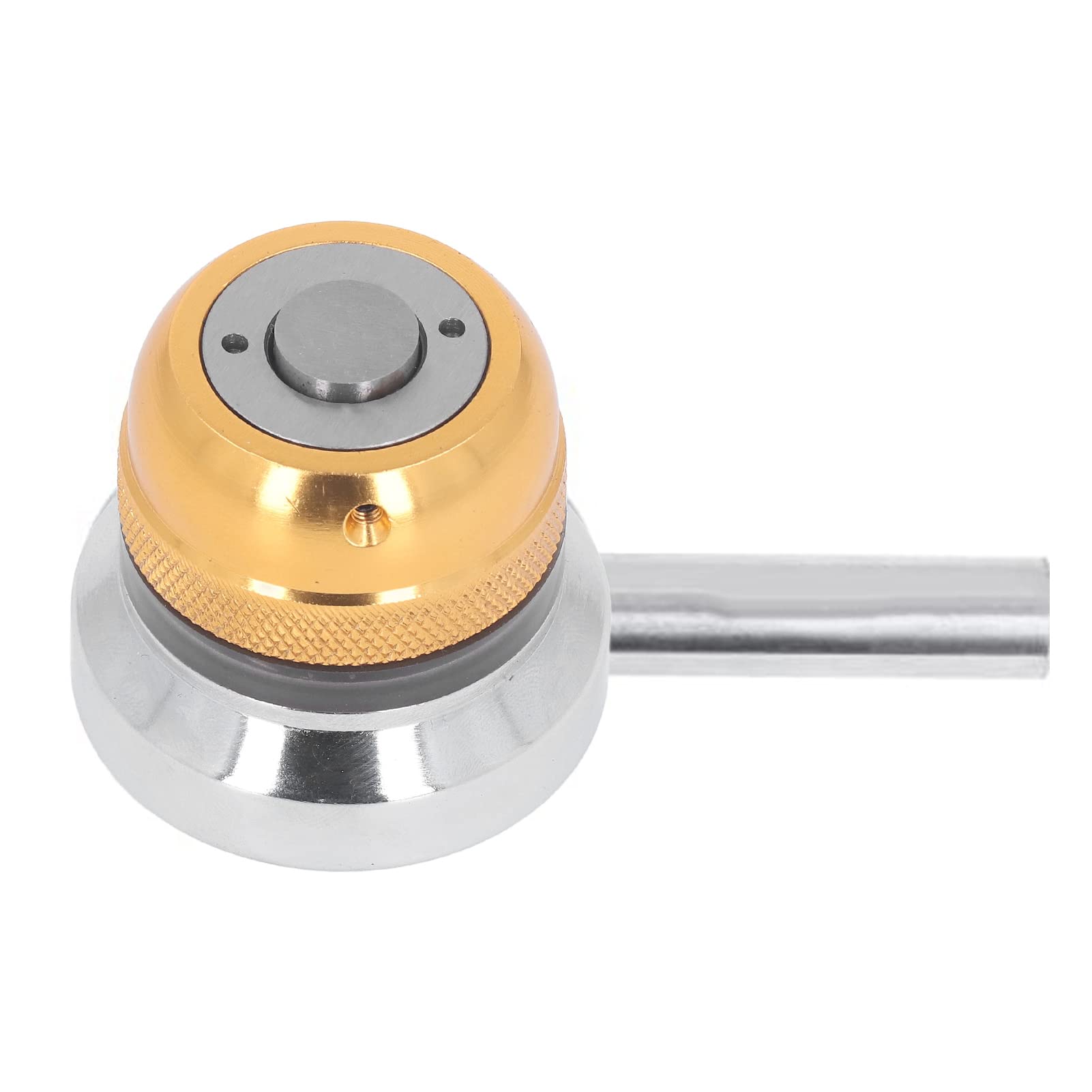 FLEXMAN Z Axes Setter, Photoelectric Industrial Tool Setter