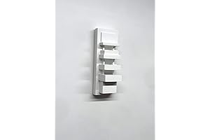 Robi White: Strategize, Maneuver, and Conquer in the Robot-Racing Frenzy of Roborally