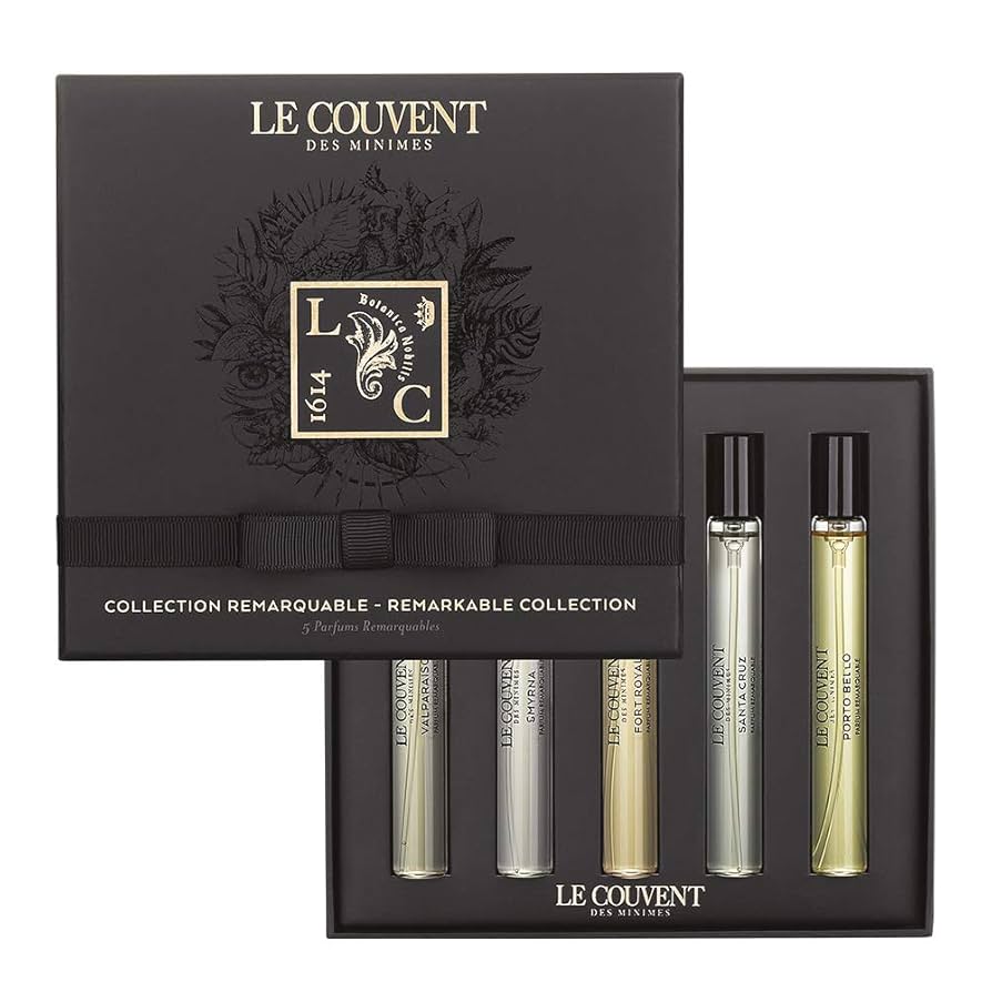 Amazon | クヴォン・デ・ミニム(Le Couvent des Minimes