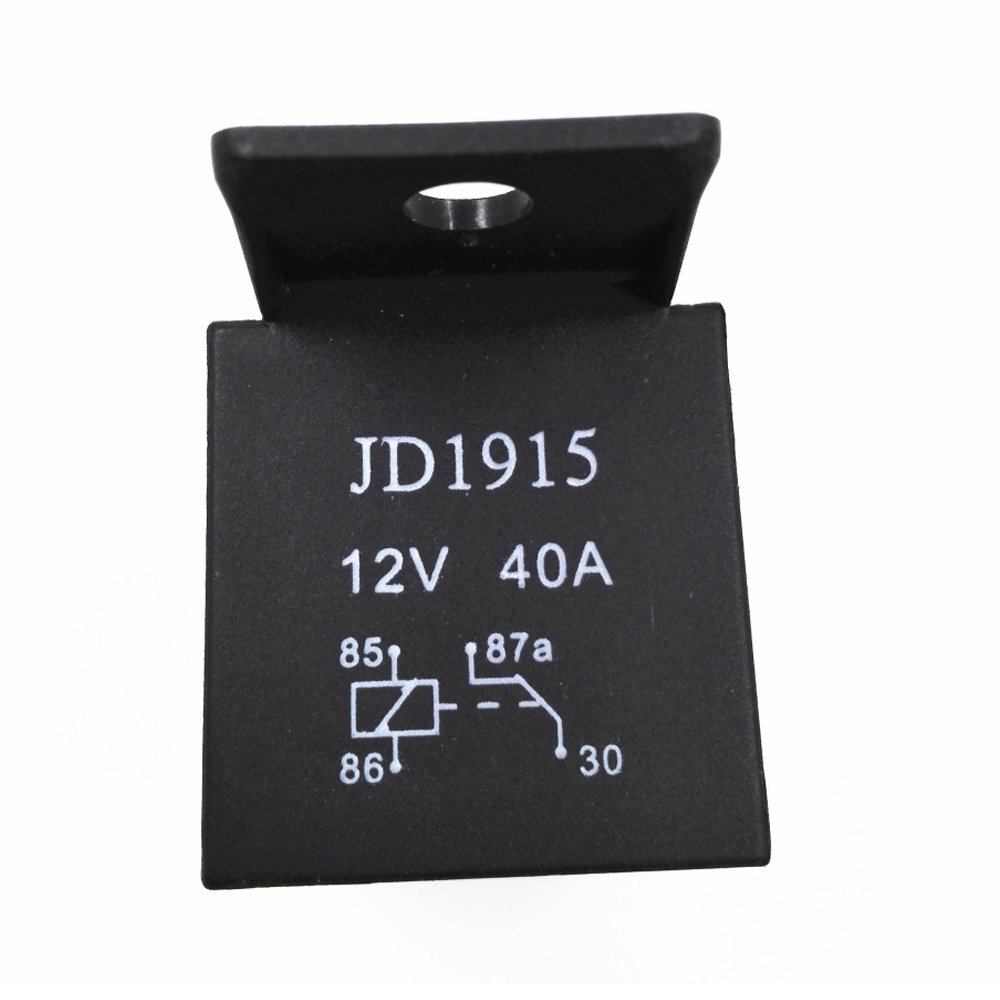 PolarLander Inseguitore del Veicolo di Auto GPS per Auto Sistema di inseguimento di GPS gsm GPRS Slot TK103A Scheda SD con Telecomando