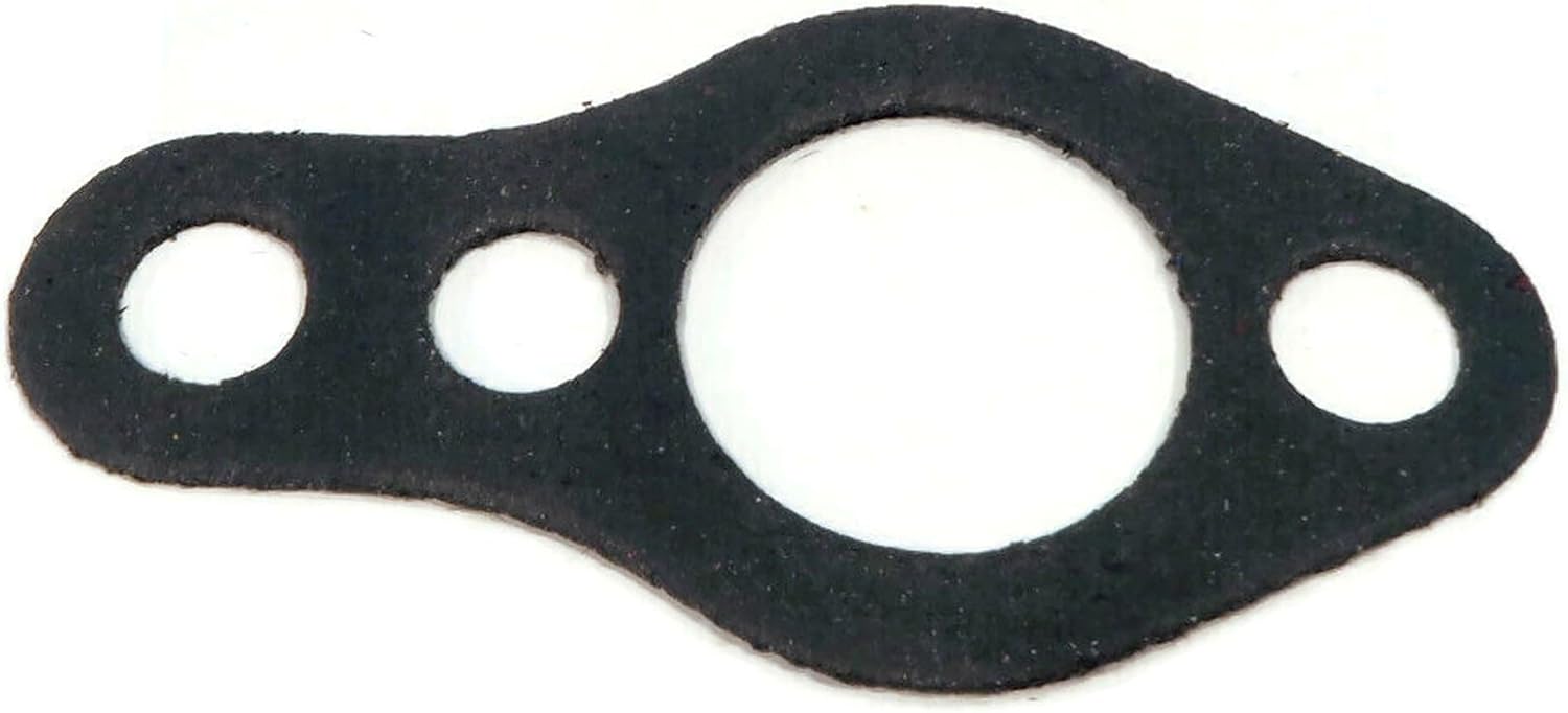 Water Pump Assembly for MerCruiser 5.0L, 305 V8 Gm (1999-2001) 0L331631-0M299