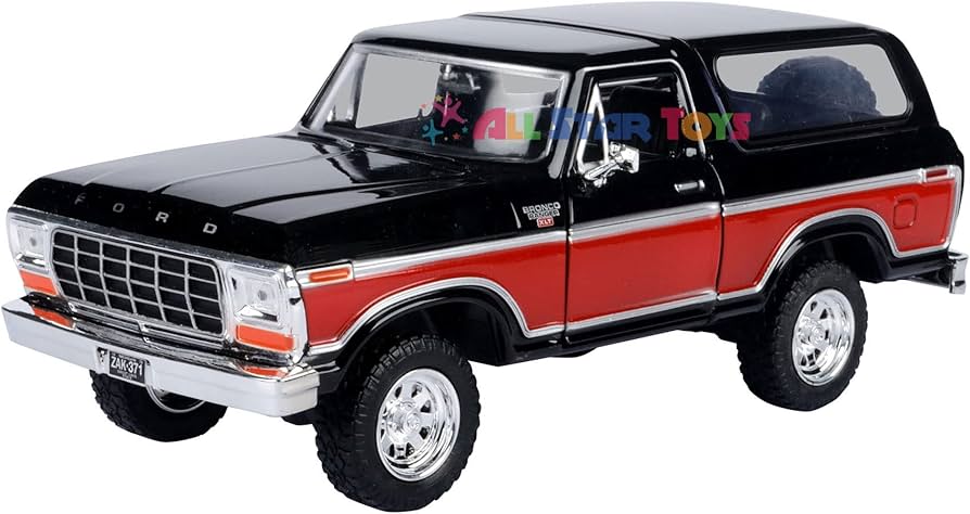 61dorktlooL._AC_UF894,