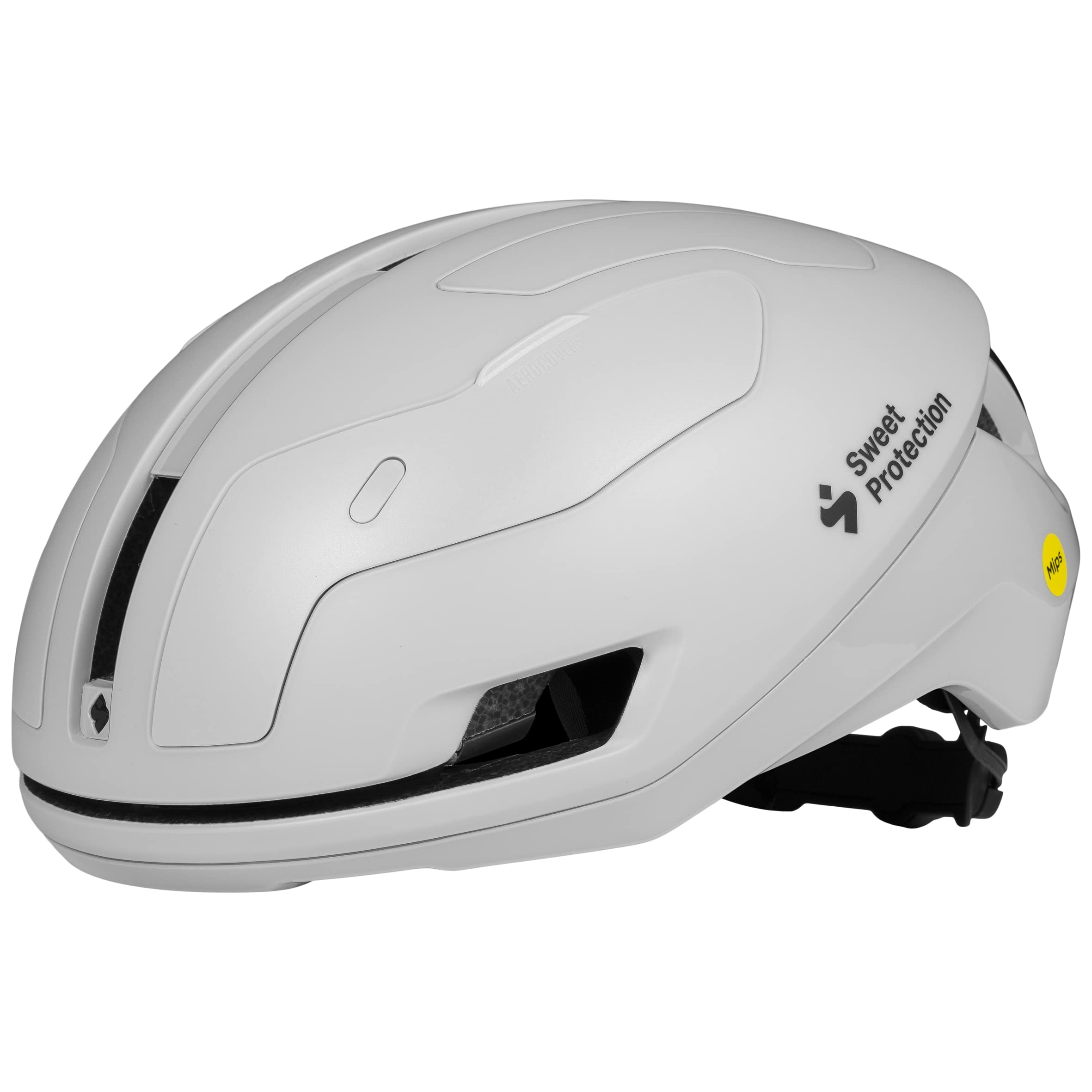 Sweet Protection Falconer Aero 2Vi MIPS Helmet