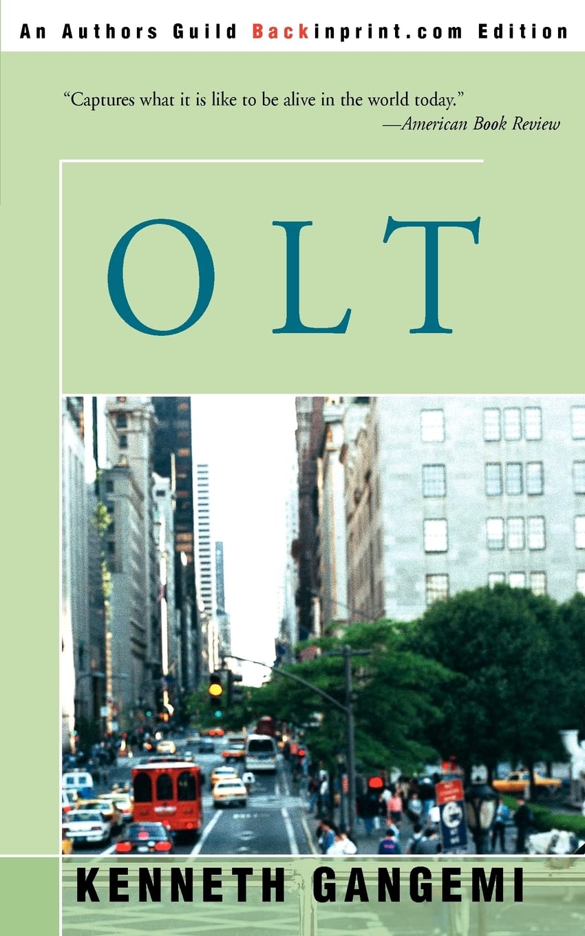 OLT