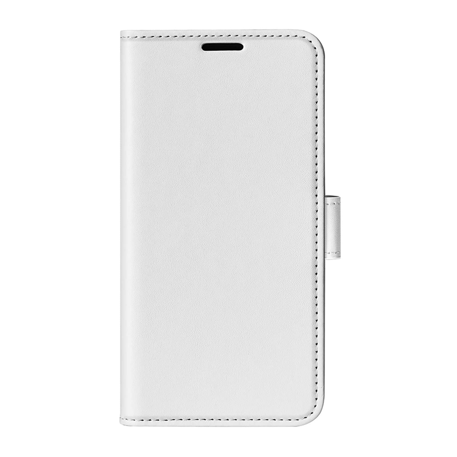COQUE Custodia Xiaomi Redmi Note 12S Shell
