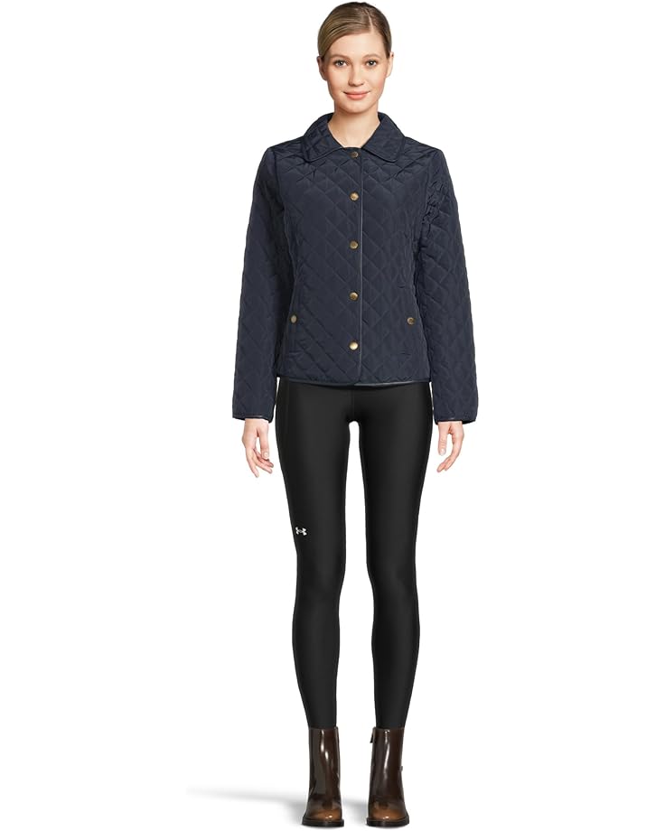 MICHAEL Michael Kors Quilting M426204C74 - #5 of 5