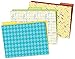 Carson Dellosa Hipster File Folders (136014)