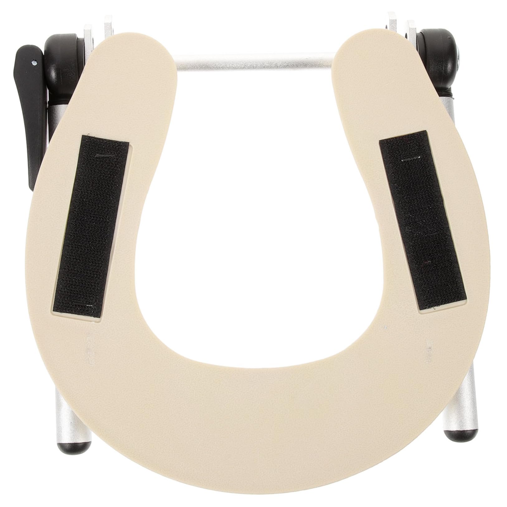 Supporto Poggiatesta Per Lettino Massaggi Portatile Ergonomico e Confortevole Per Viaggi e Uso Professionale in Saloni e Spa