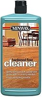 Vista 1 de Minwax 621270004 Limpiador de pisos de madera dura, 32 onzas
