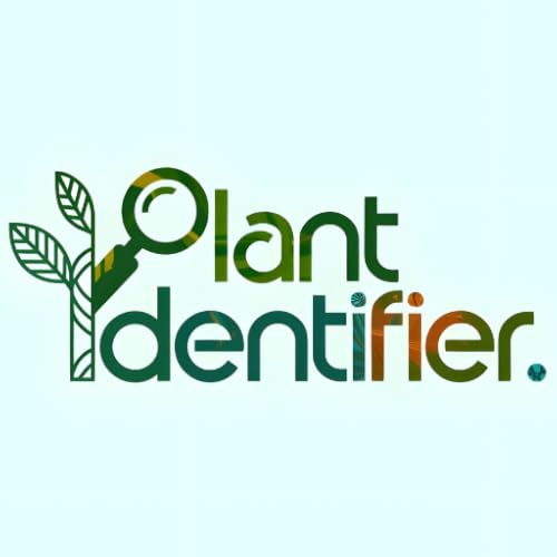 Plant Identifier