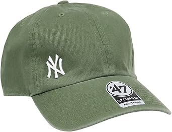 47 フォーティーセブン クリーンナップ ローキャップ メンズ レディース ユニ 47 フォーティーセブン キャップ レッドソックス CLEAN UP