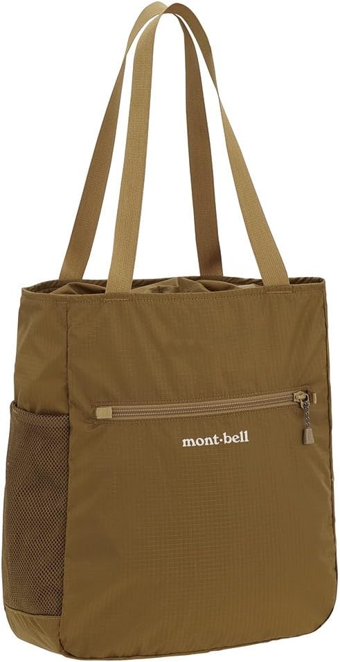 バッグ slow Fino Smart Drawstring Shoulder Bag Fino - Smart Drawstring Shoulder Bag -｜SLOW – スロウ 公式ECサイト