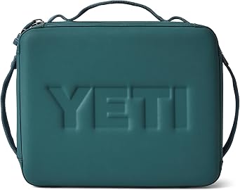 YETI Daytrip Lunch Box, Foam