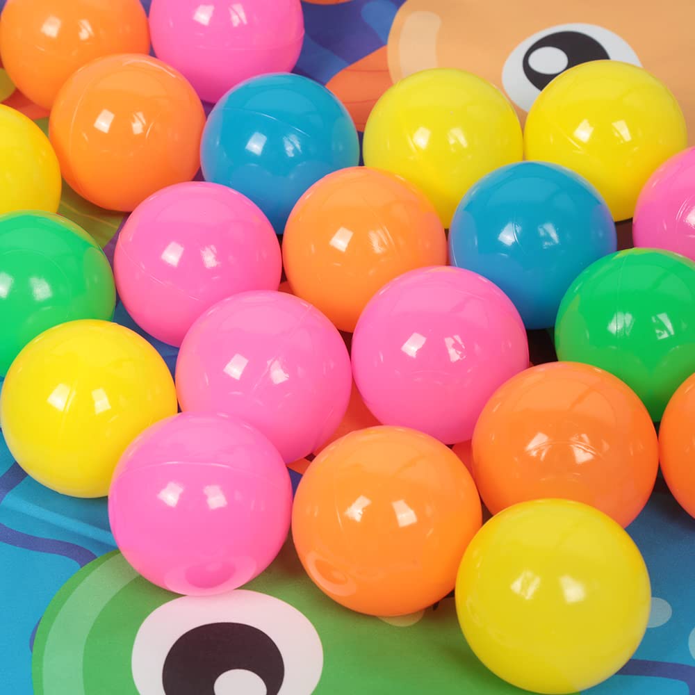 Tappetino da Gioco per Bambini|5 in 1Tappetino da Gioco per attività|Appetini Gioco E Palestrine per Bambini|Centro attività Musicale Piano Gym Tappetino Imbottito per 0-36 Mesi Neonato