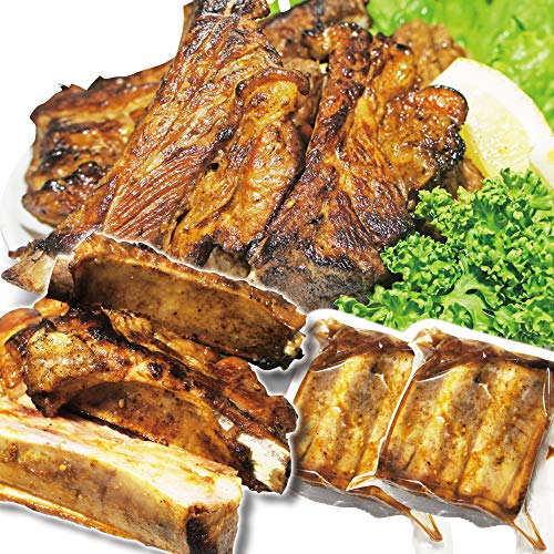 XyAuRdグiɂɂݖj500i250×2pbNj2`3lO@Ⓚ