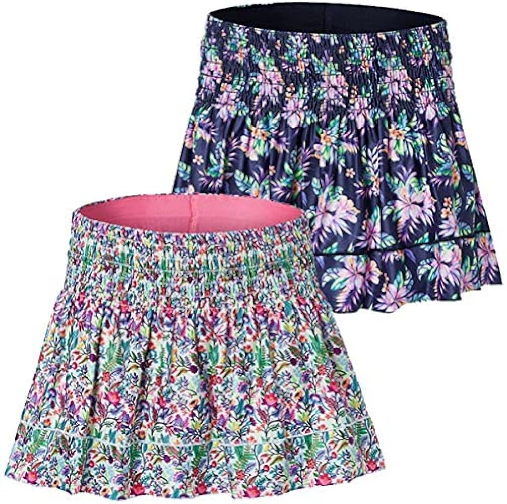 Amazon | [ラッキーインラブ] ジュニア (ガールズ) サンチェイサー