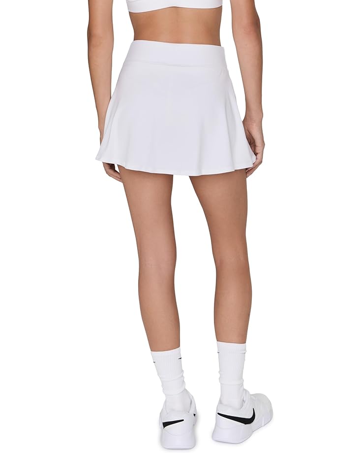 Nike Dri-FIT Victory Flouncy Skirt - #4 of 5