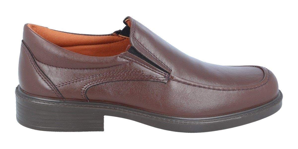 Luisetti Zapato Confort Step 0106