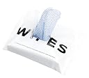 Sneaker King Royal Care Instant Shoes Cleaning Wipes (12 Wipes) gallery image