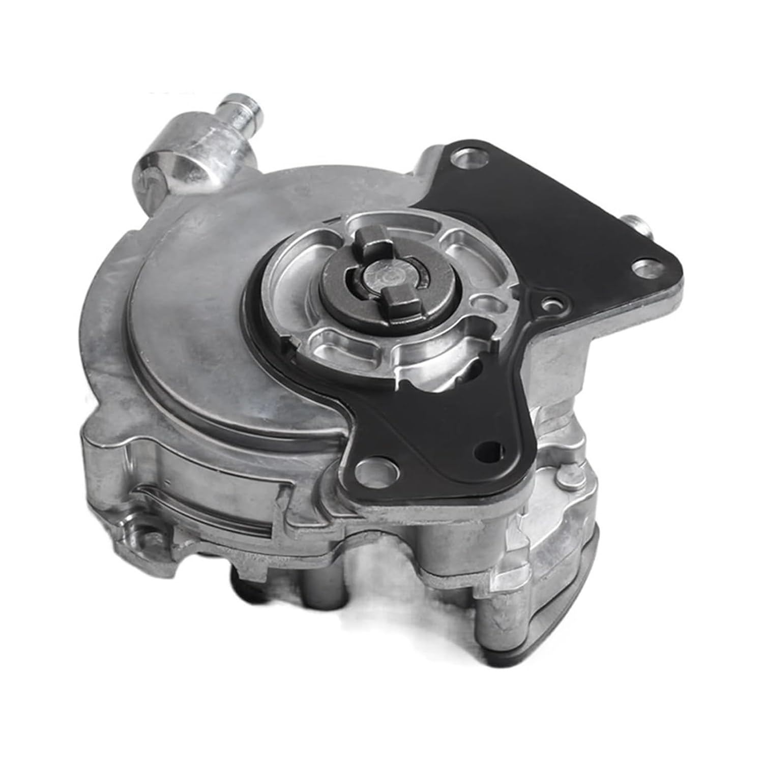 OEM 070145209H 070145209F 070145209J Engines Brake Vacuum Pump Compatible for VW Transporter V T5 V 5 Touareg T7