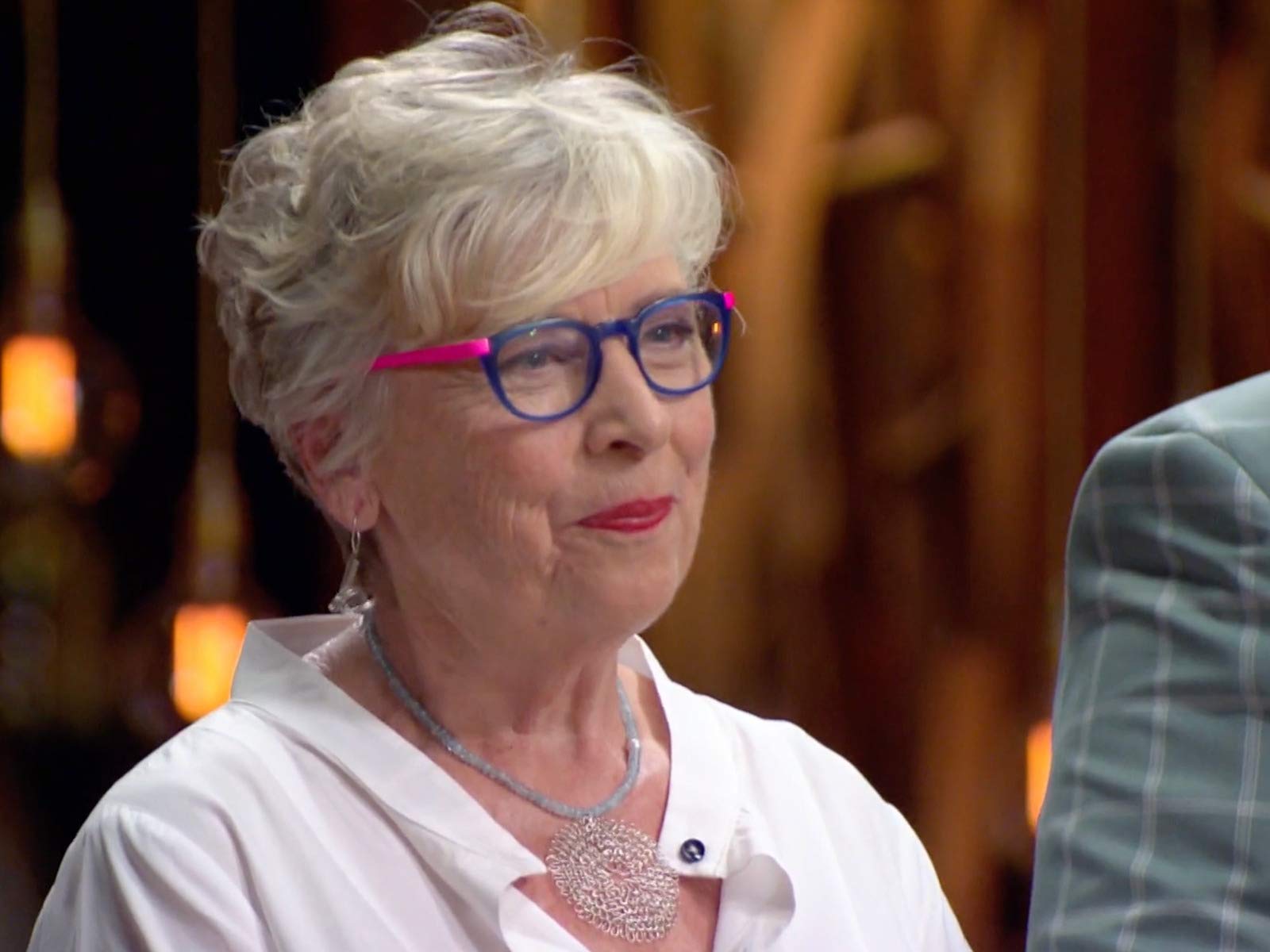 Watch MasterChef Australia Prime Video