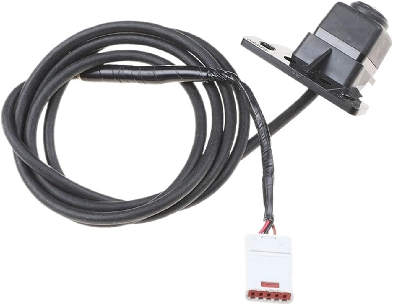 サーモエzm （非対面·遠隔·非接触に対応する設備） サーモエzm （非