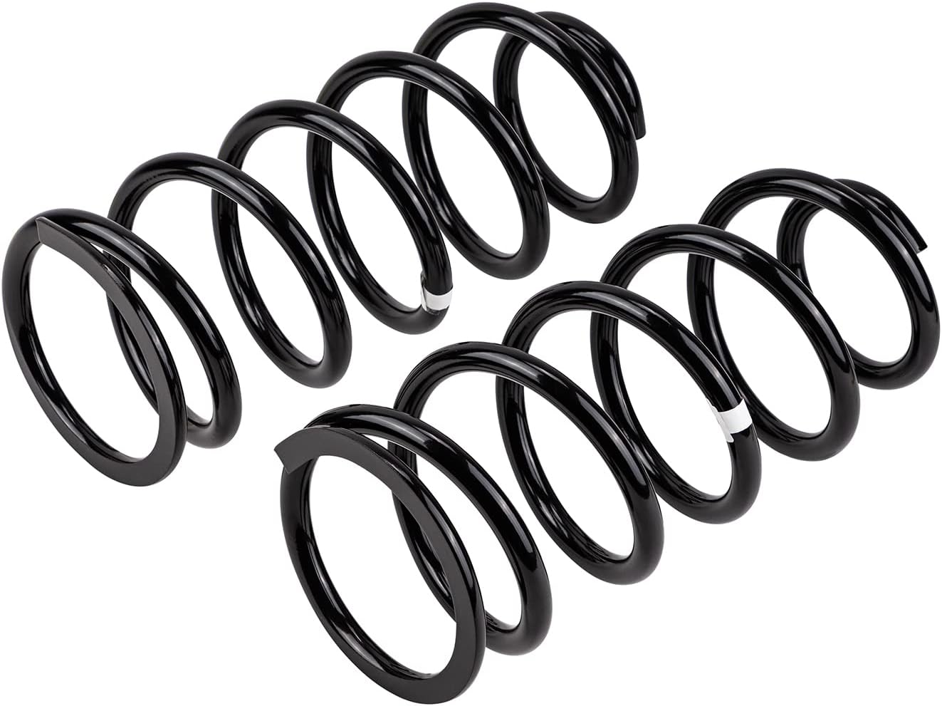 ARB 2895 Old Man Emu Coil Spring