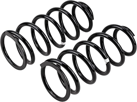ARB 2895 Old Man Emu Coil Spring
