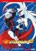 Gatchaman Fighter