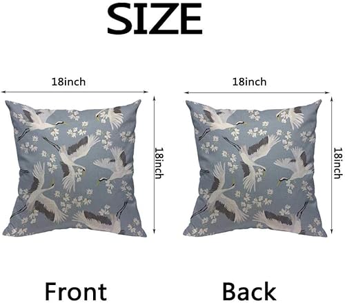 Miniatura 8 de HOSNYE Funda de almohada de béisbol con costuras de bola, costuras de encaje rojo, lino de algodón aislado para sofá, cama, sofá, automóvil, cintura