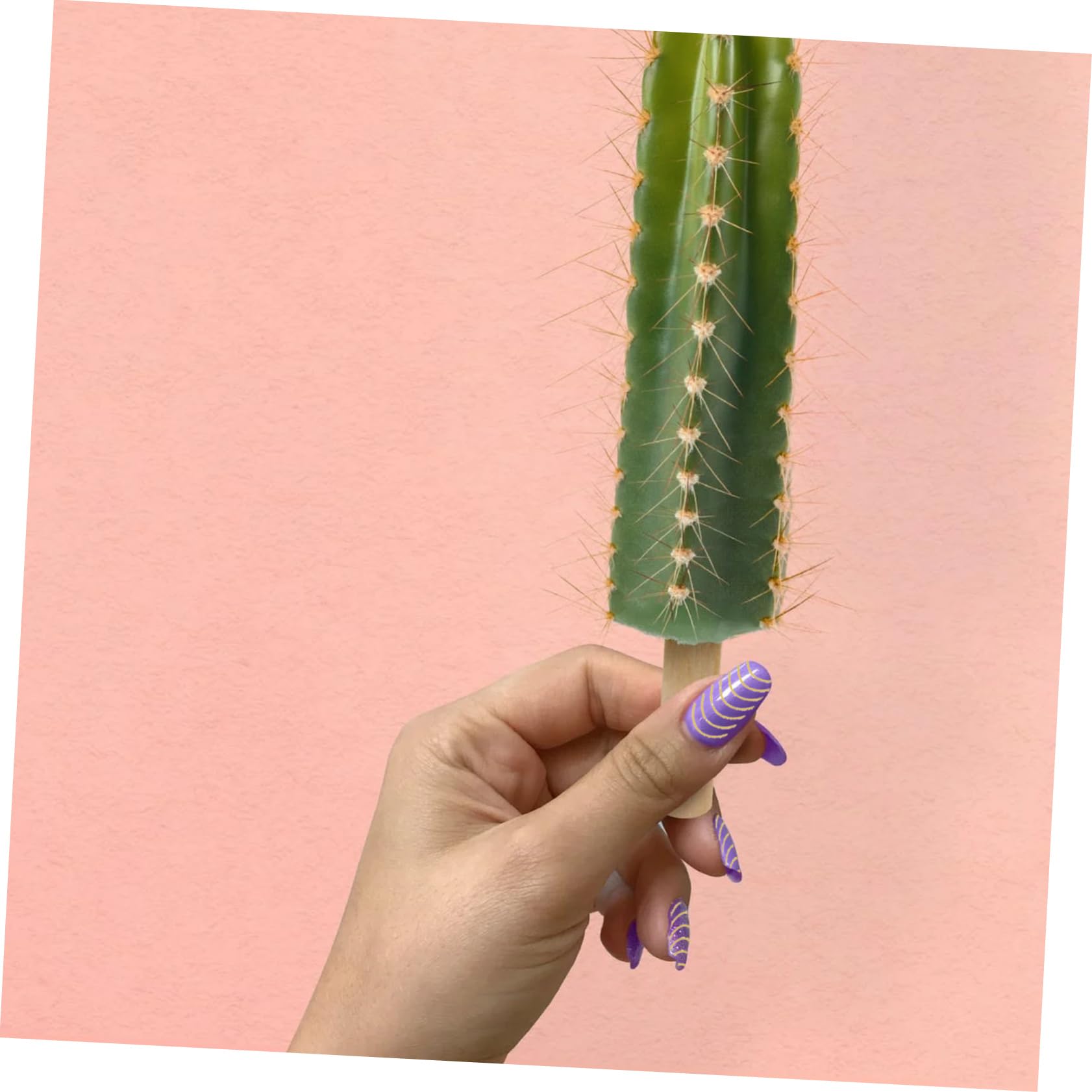 Healeved 40fogli Adesivi Decorativi Per Unghie Nail Art Facile Da Applicare Design Elegante Per Manicure Fai Da Te Adesivi Autoadesivi e Perfetti Per Ogni Occasione