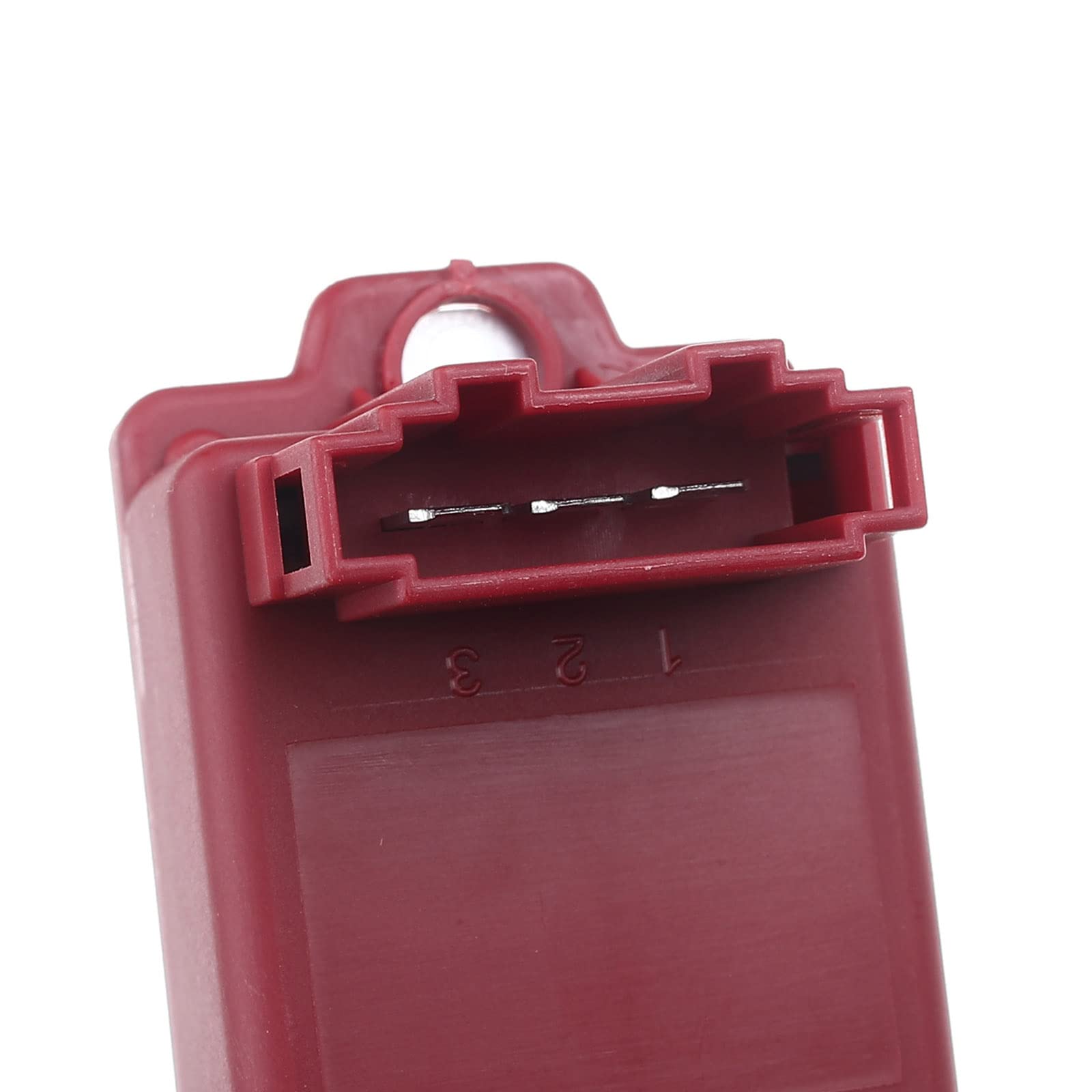 Frankberg Regulador del ventilador Resistencia en serie Unidad de control para Polo 6N2 S.h.a.r.a.n 7M6 Transporter IV 70A 70B 70E 70XA 70XB 70XD 1990-2010 357907521