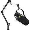 Product Photo 1