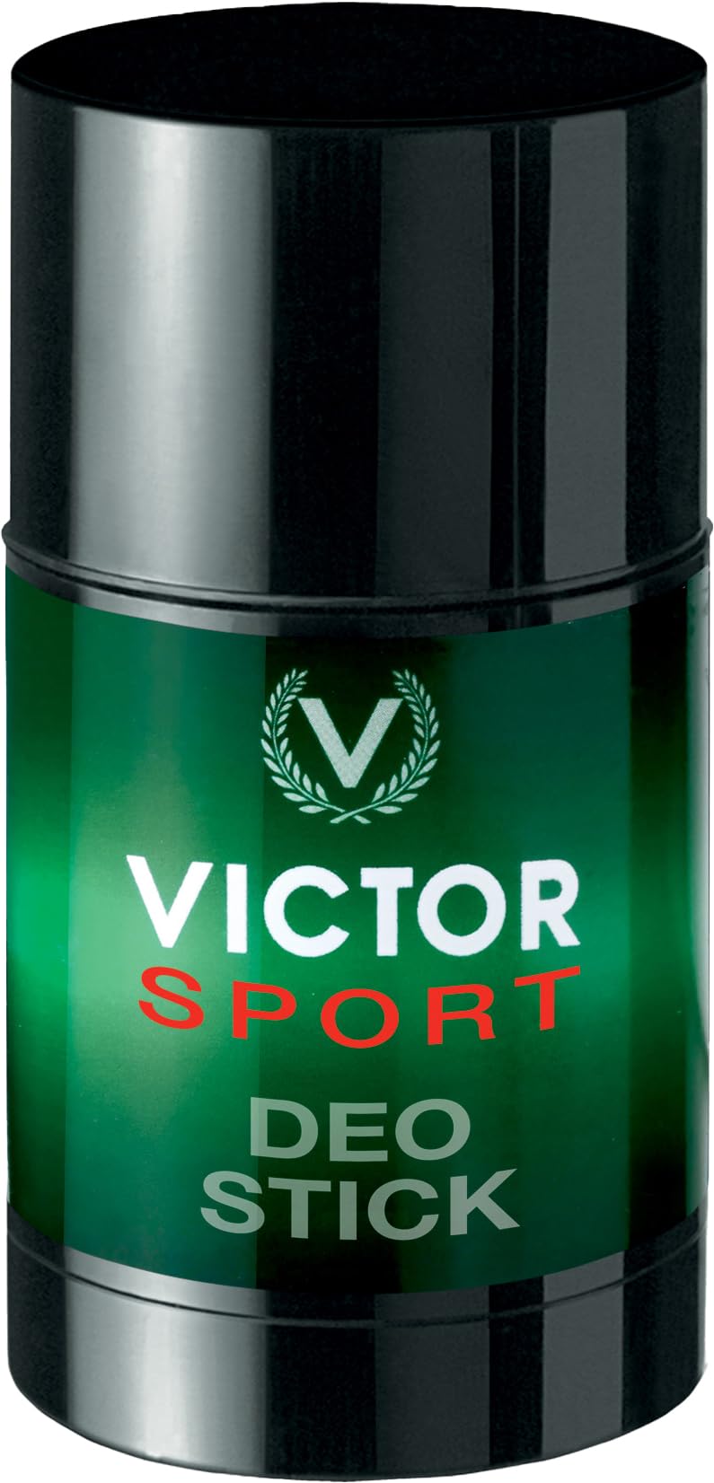 Victor Sport Deo Stick - deodorante stick uomo - 75ml