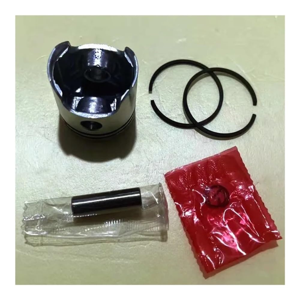 Pasador de anillo de pistón de 32,2 mm para reparar cortasetos E230